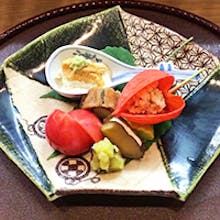 須磨離宮公園周辺の美味しいランチ30店 おしゃれ人気店 絶品ランチグルメ 21年 一休 Comレストラン 須磨離宮公園周辺の美味しいランチ30店 おしゃれ人気店 絶品ランチグルメ 21年 一休 Comレストラン