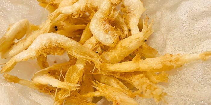 魚棚 ふみ文 - 画像5