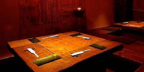 燻（くん） - 画像9