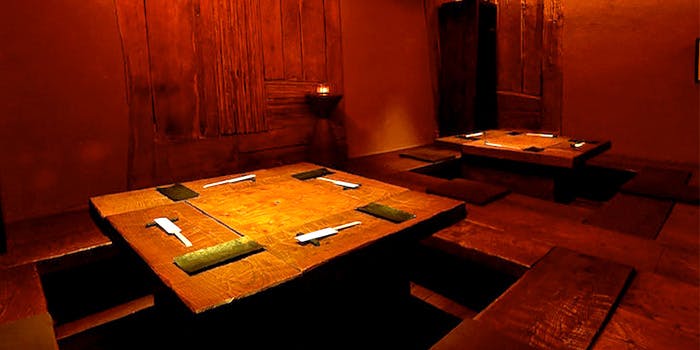 溜池山王の洋食その他が楽しめる個室があるおすすめレストラントップ5 一休 Comレストラン 溜池山王の洋食その他が楽しめる個室があるおすすめレストラントップ5 一休 Comレストラン