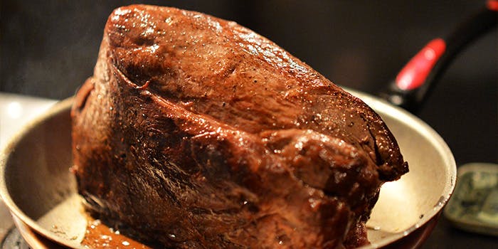 燻（くん） - 画像2