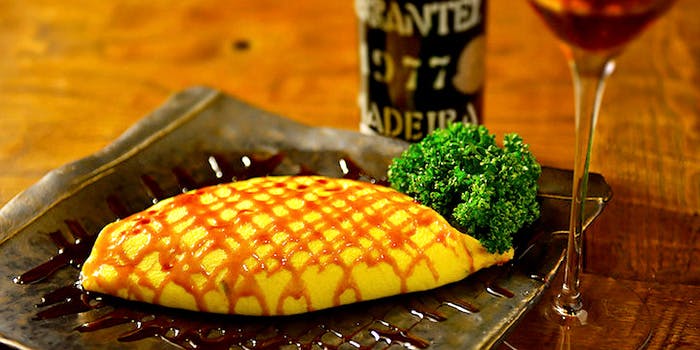 溜池山王駅周辺のディナーに洋食その他が楽しめるおすすめレストラントップ9 一休 Comレストラン 溜池山王駅周辺のディナーに洋食その他が楽しめるおすすめレストラントップ9 一休 Comレストラン