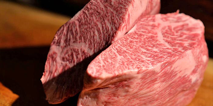 燻（くん） - 画像7