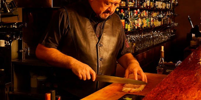 燻（くん） - 画像8