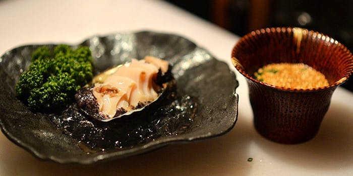 溜池山王駅周辺のディナーに洋食その他が楽しめるおすすめレストラントップ9 一休 Comレストラン 溜池山王駅周辺のディナーに洋食その他が楽しめるおすすめレストラントップ9 一休 Comレストラン