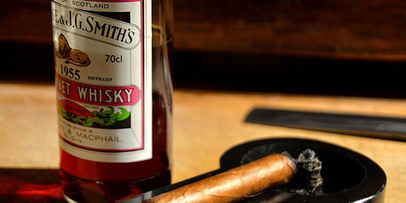 燻（くん） - 画像6