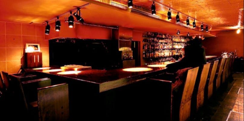 燻（くん） - 画像10