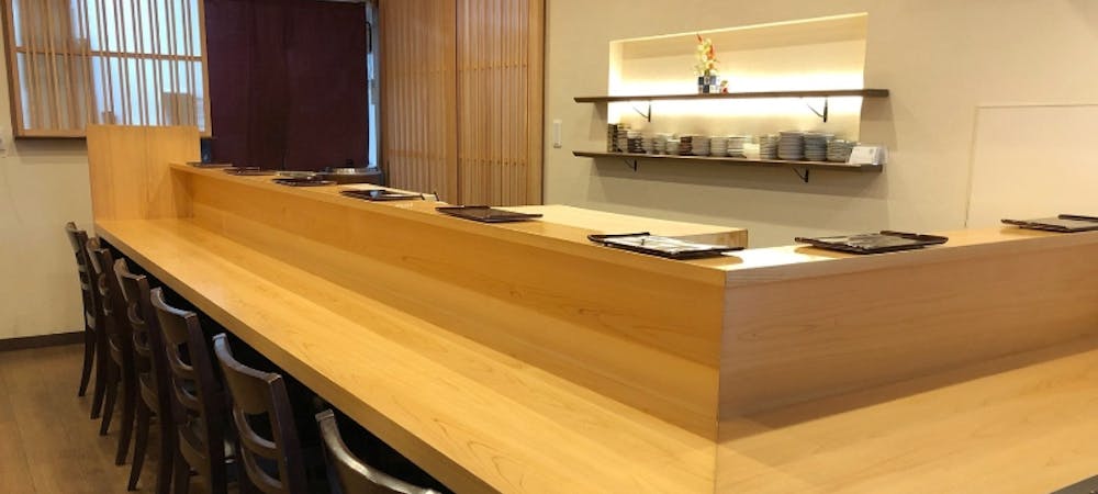 武蔵小山駅周辺ディナー 30件 おしゃれ人気店 絶品ディナーグルメ 2021年 一休 Comレストラン