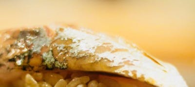 目黒不動商店街周辺ランチ21 おすすめ 絶品お昼ごはん9選 一休 Comレストラン 目黒不動商店街周辺ランチ21 おすすめ 絶品お昼ごはん9選 一休 Comレストラン