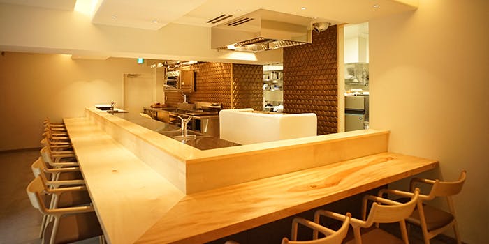 銀座のフレンチが楽しめるおすすめレストラントップ 一休 Comレストラン 銀座のフレンチが楽しめるおすすめレストラントップ 一休 Comレストラン