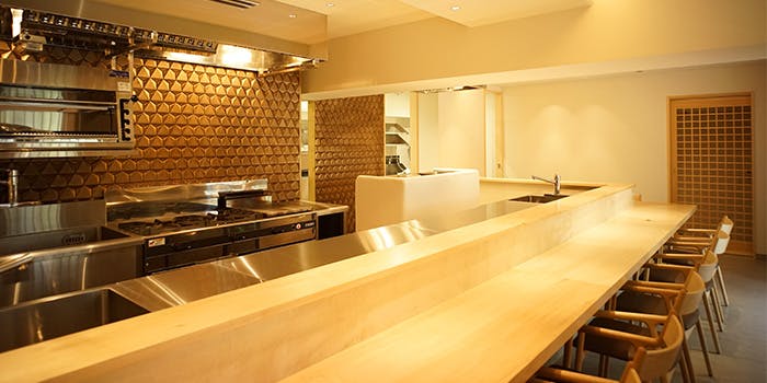 ランチ 銀座大石 ギンザオオイシ 銀座 フランス料理 一休 Comレストラン ランチ 銀座大石 ギンザオオイシ 銀座 フランス料理 一休 Comレストラン