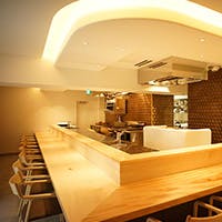 『銀座大石』のフランス料理で美味しく、楽しいを体感