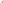 ル・ブルギニオン(Le Bourguignon)