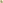 ル・ブルギニオン(Le Bourguignon)