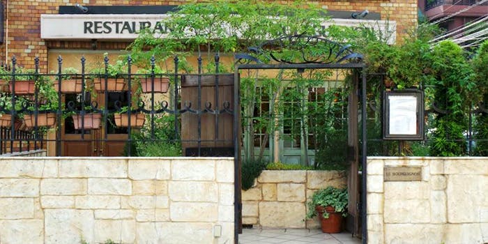 ル・ブルギニオン（Le Bourguignon） 3枚目