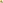 ル・ブルギニオン(Le Bourguignon)