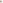 ル・ブルギニオン(Le Bourguignon)