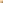 ル・ブルギニオン(Le Bourguignon)