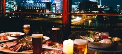 21年 最新 日本大通り駅周辺の美味しいディナー24店 夜ご飯におすすめな人気店 一休 Comレストラン 21年 最新 日本大通り駅周辺の美味しいディナー24店 夜ご飯におすすめな人気店 一休 Comレストラン