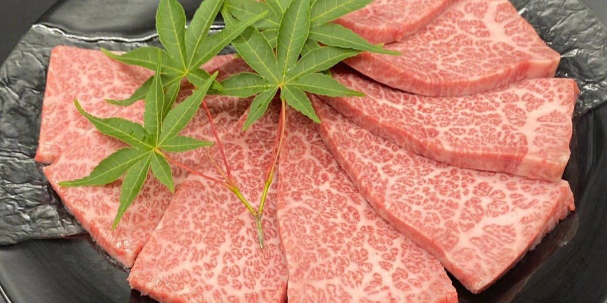 きみや 大阪本店 - 画像14