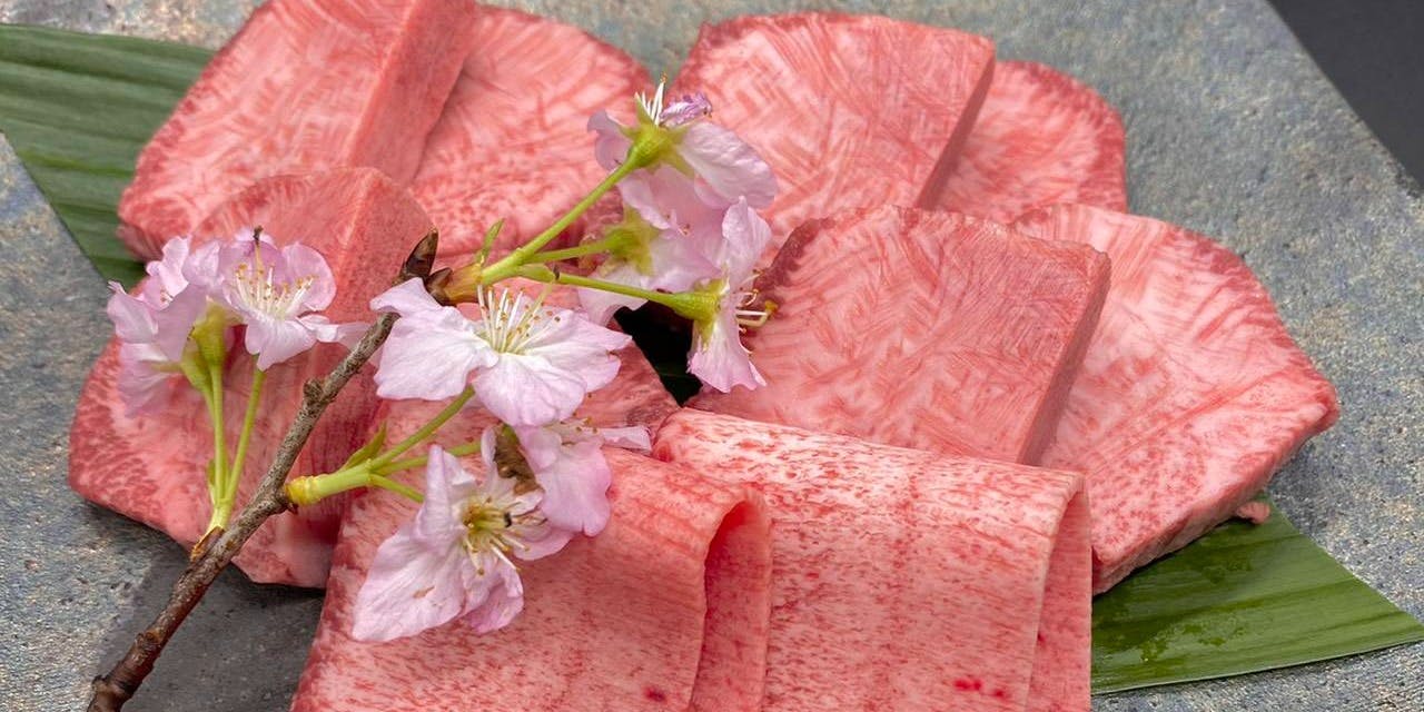 きみや 大阪本店 - 画像13