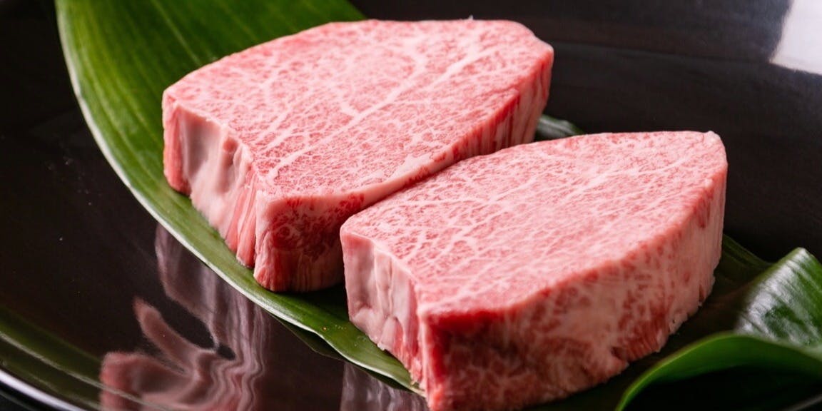 きみや 大阪本店 - 画像12