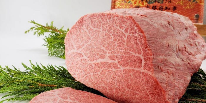 天満のランチに焼肉が楽しめるおすすめレストラントップ2 一休 Comレストラン 天満のランチに焼肉が楽しめるおすすめレストラントップ2 一休 Comレストラン