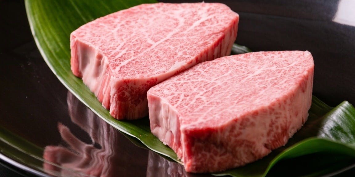 きみや 大阪本店 - 画像6