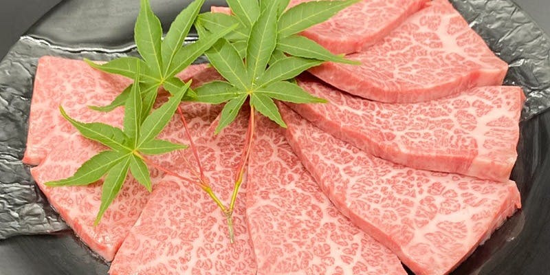 きみや 大阪本店 - 画像8