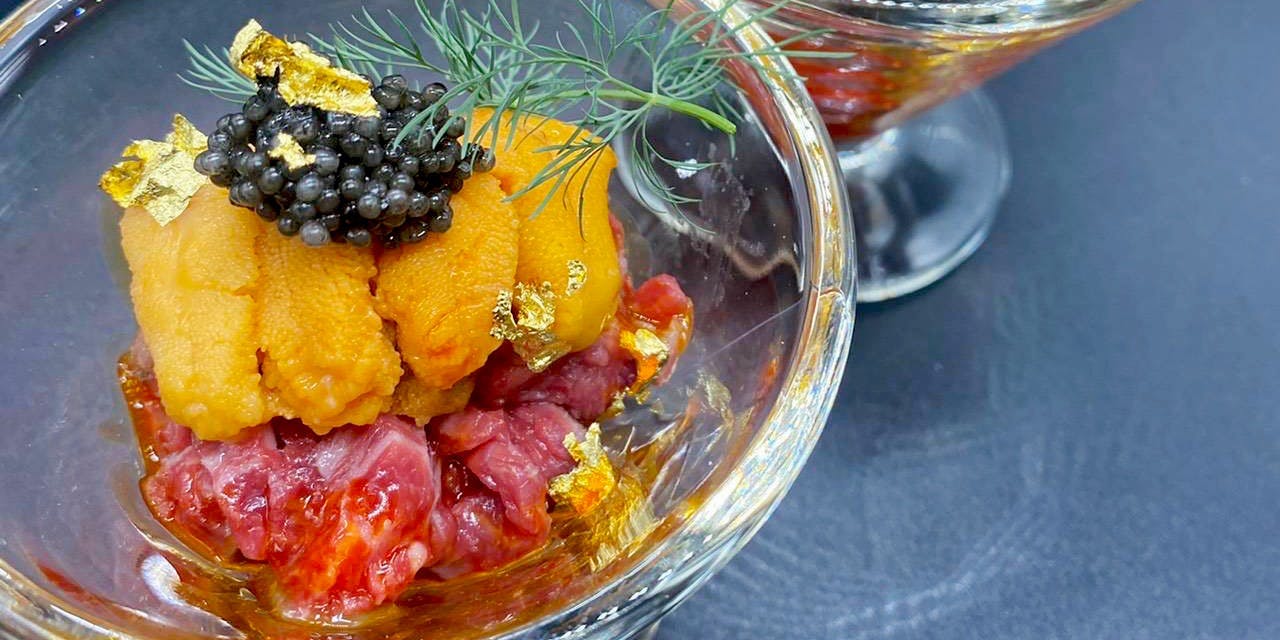 きみや 大阪本店 - 画像5