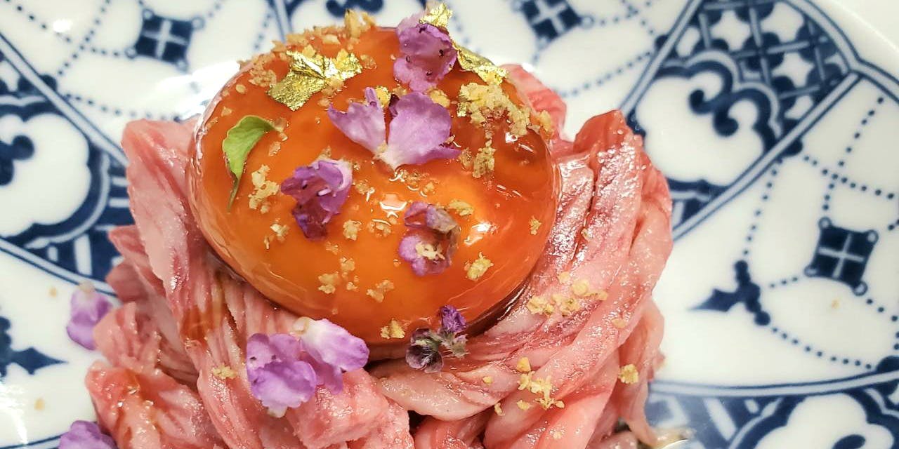 きみや 大阪本店 - 画像9