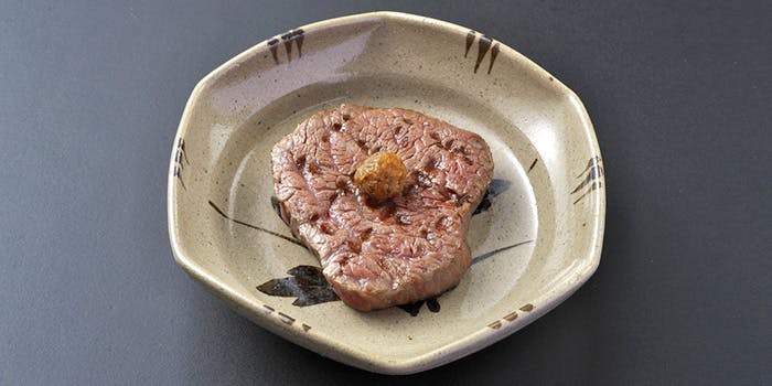 焼肉すどう 春吉