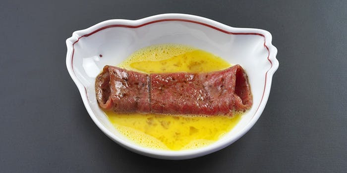 焼肉すどう 春吉