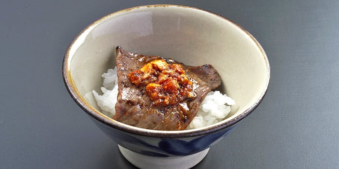 焼肉すどう 春吉