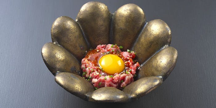 焼肉すどう 春吉