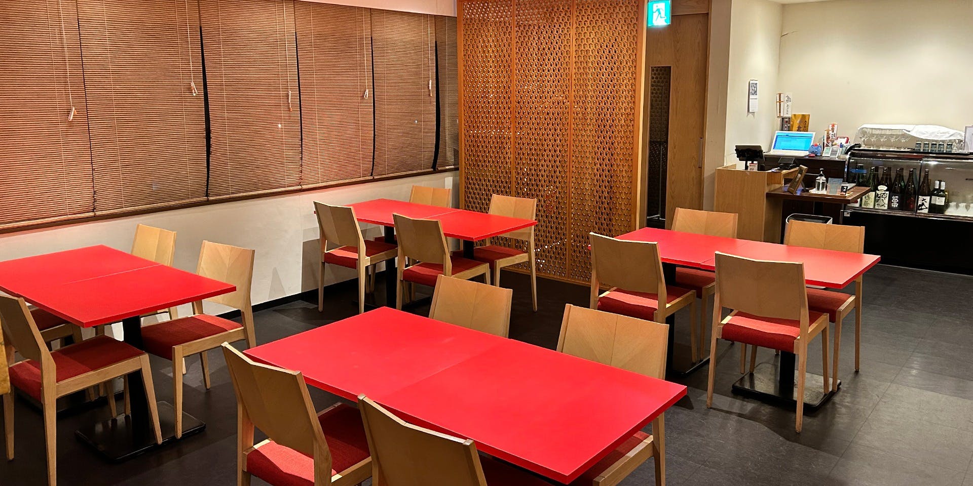 鮨 鈴な凛 - 画像2