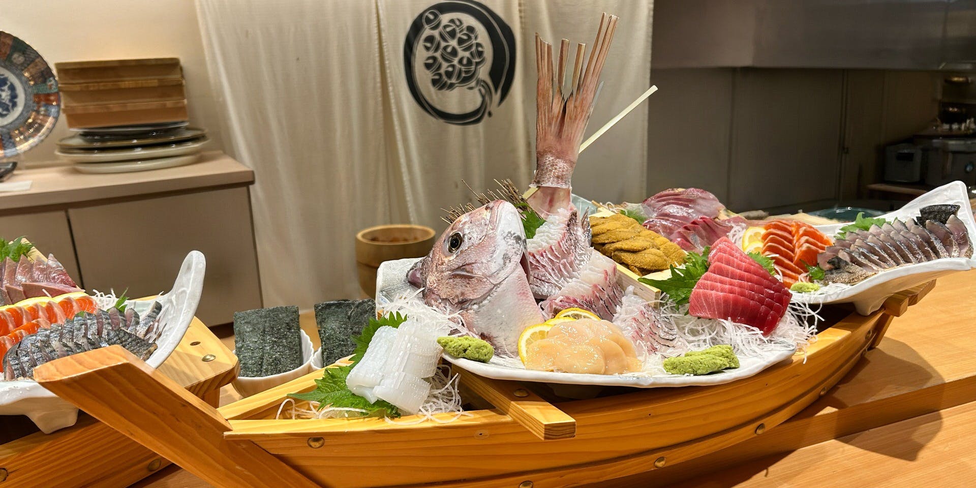 鮨 鈴な凛 - 画像4