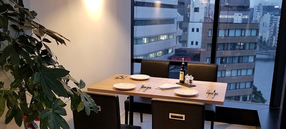21年 最新 亀島川温泉周辺の美味しいディナー13店 夜ご飯におすすめな人気店 一休 Comレストラン 21年 最新 亀島川温泉周辺の美味しいディナー13店 夜ご飯におすすめな人気店 一休 Comレストラン
