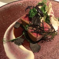 21年 最新 茅場町の美味しいディナー21店 夜ご飯におすすめな人気店 一休 Comレストラン 21年 最新 茅場町の美味しいディナー21店 夜ご飯におすすめな人気店 一休 Comレストラン