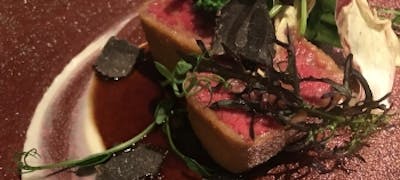 21年 最新 茅場町の美味しいディナー21店 夜ご飯におすすめな人気店 一休 Comレストラン 21年 最新 茅場町の美味しいディナー21店 夜ご飯におすすめな人気店 一休 Comレストラン