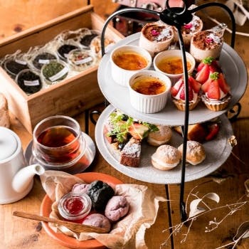 BRASSERIE CAFE LE CONTE