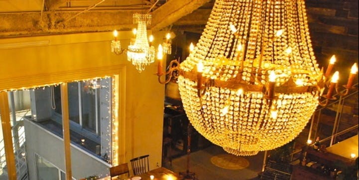 ル コンテ（le conte）