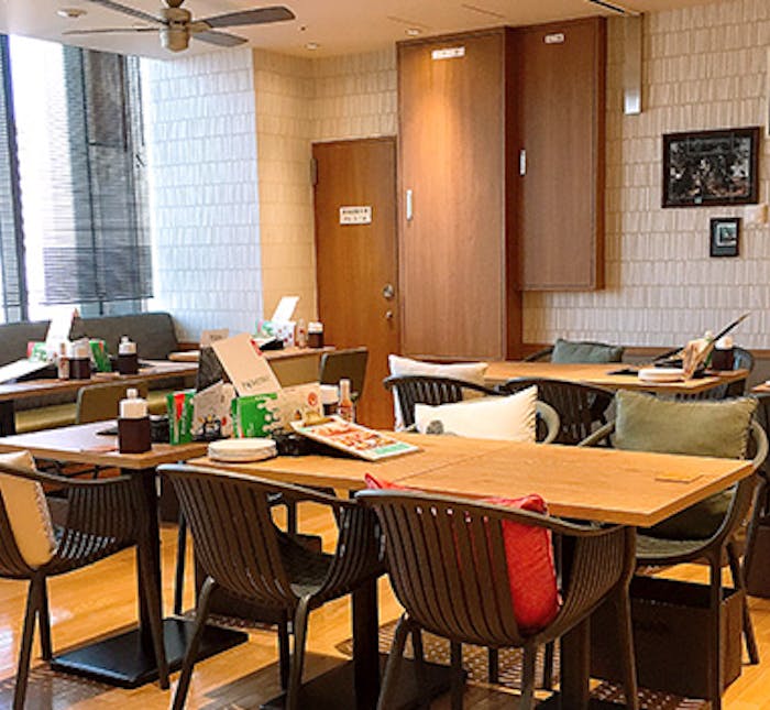 セレオ八王子周辺グルメ おしゃれで美味しい!レストランランキング 10選 セレオ八王子周辺グルメ おしゃれで美味しい!レストランランキング 10選