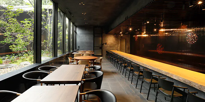 京都の女子会で和食が楽しめるおすすめレストラントップ9 一休 Comレストラン 京都の女子会で和食が楽しめるおすすめレストラントップ9 一休 Comレストラン