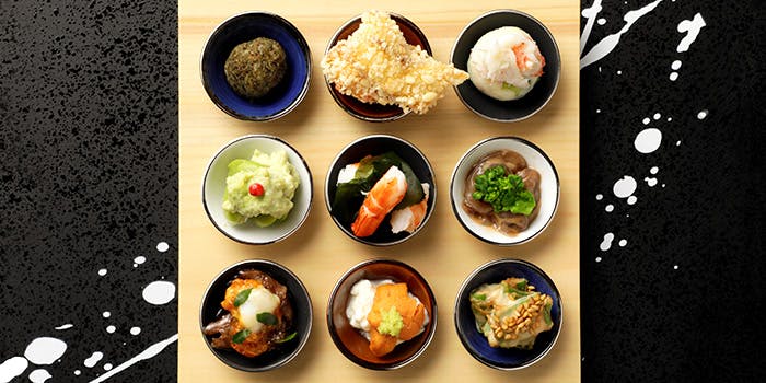 京都の女子会で和食が楽しめるおすすめレストラントップ9 一休 Comレストラン