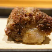 田無羅