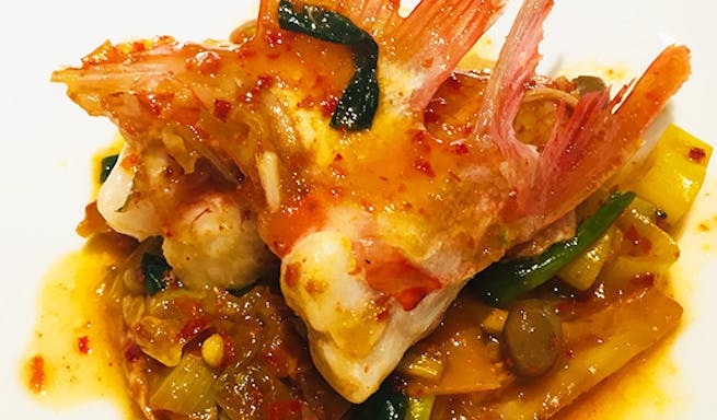 ランチ 田無羅 タムラ 春吉 韓国料理 韓国焼肉 一休 Comレストラン ランチ 田無羅 タムラ 春吉 韓国料理 韓国焼肉 一休 Comレストラン