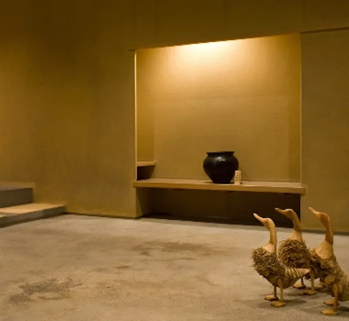 22年 最新 福岡の美味しいディナー30店 夜ご飯におすすめな人気店 一休 Comレストラン 22年 最新 福岡の美味しいディナー30店 夜ご飯におすすめな人気店 一休 Comレストラン