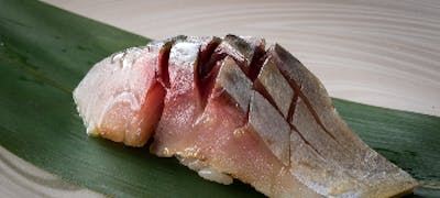 薬院駅周辺ランチ21 おすすめ 絶品お昼ごはん17選 一休 Comレストラン 薬院駅周辺ランチ21 おすすめ 絶品お昼ごはん17選 一休 Comレストラン