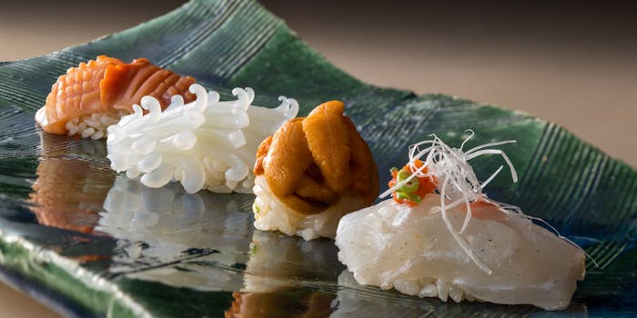 天神 渡辺通の寿司 鮨 が楽しめるおすすめレストラントップ9 一休 Comレストラン 天神 渡辺通の寿司 鮨 が楽しめるおすすめレストラントップ9 一休 Comレストラン
